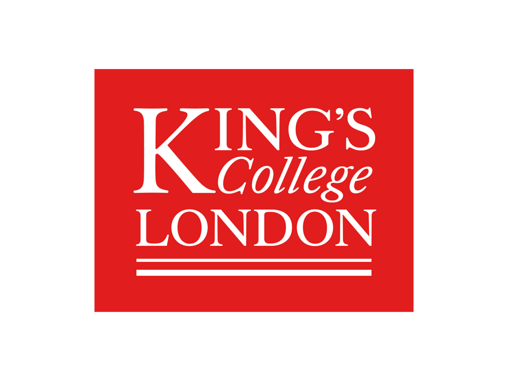 King’s College London