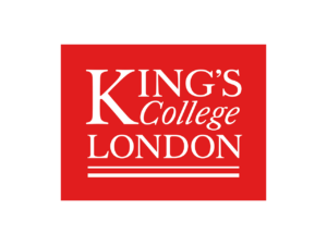 King’s College London