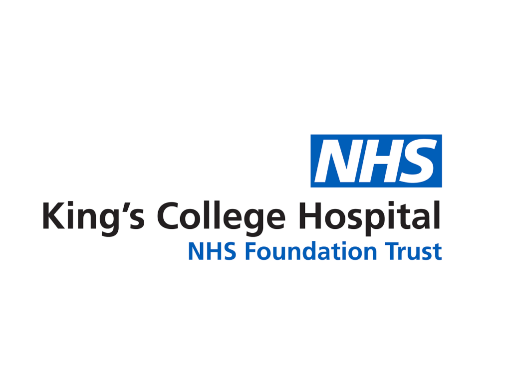 King’s College Hospital NHS Foundation Trust