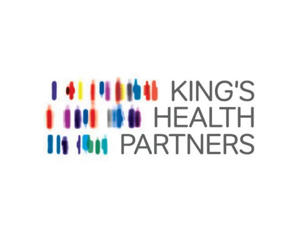 King’s Health Partners