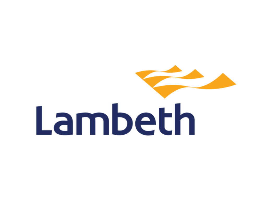 Lambeth Council