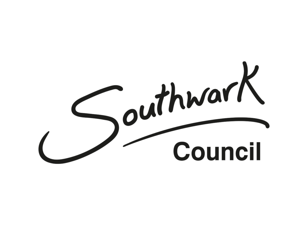 Southwark Council